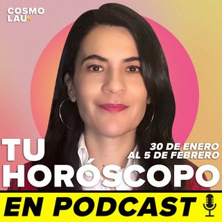 🔮 Horóscopos 30 de enero al 5 de febrero de 2023 