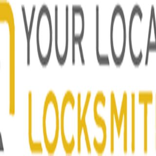 24 x 7 Locksmith Services Are Called Up In Various Situations