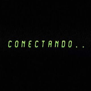 Conectando