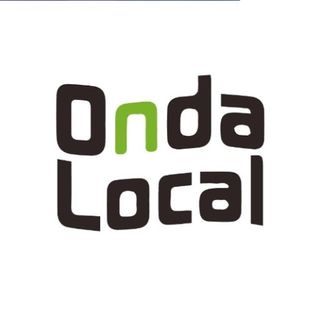 Onda Local