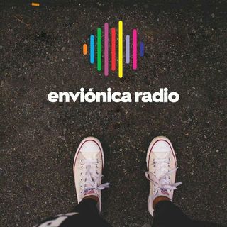 Envión Médanos