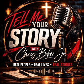 Chris Baker
