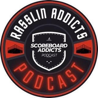 Rasslin' Addicts - Episode 12 - Rasslin' Trivia Returns!!