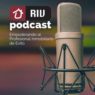 Episodio #33 - Automotivación y Gestión de las Emociones