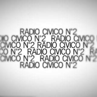 Radio Civico N°2