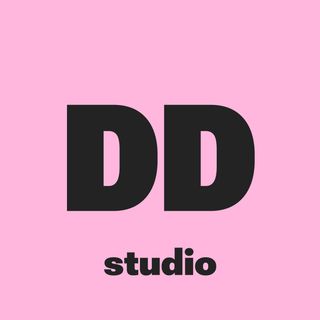 DeepDive Studio