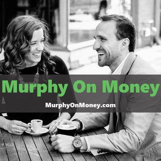 MurphyOnMoney.com