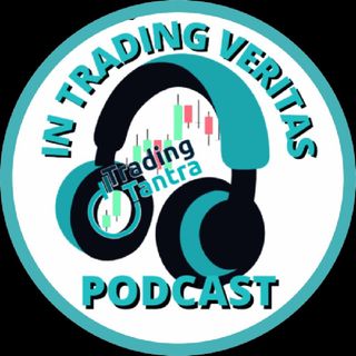InTradingVeritas #15_ Trilogia Canelo vs GGG (boxe🥊)