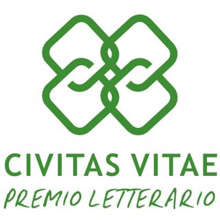 Premio Civitas Vitae