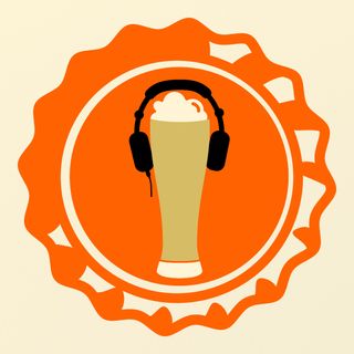 The Floozies Podcast