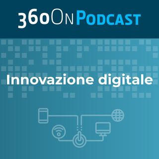 Transizione digitale e transizione ecologica: la doppia sfida per la manifattura italiana