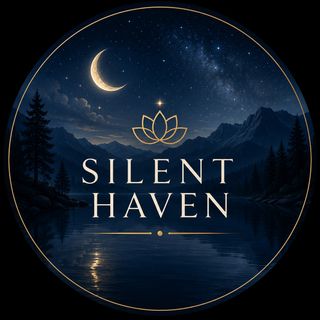 Silent Haven