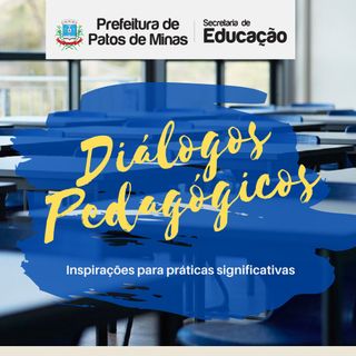 Diálogos Pedagógicos - Patos