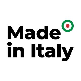 Made in Italy