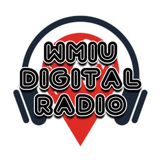 WMIU DIGITAL RADIO LLC