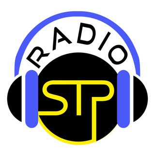STP Radio