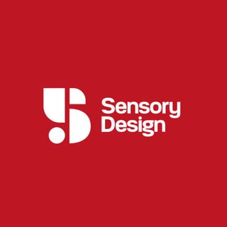 Sensory Design