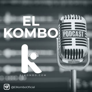 ELKOMBO OFICIAL
