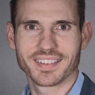TMR 296 : Dr Joshua Rasmussen : Who Are You, Really?