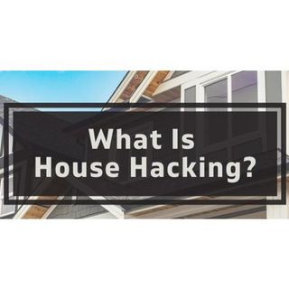 House 🏠 Hacking with Real Estate Tax Sales - Angela Griffin
