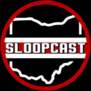 SloopCamp: Camp Defensive