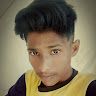 Sameer Shaikh