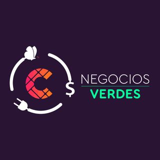 Descubriendo verdes, Data Capital