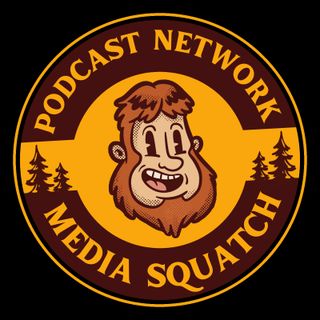 Media Squatch