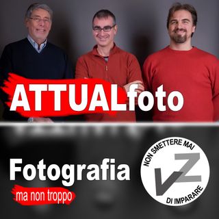 Dove Comprare Macchine Fotografiche - Attualfoto a Trieste