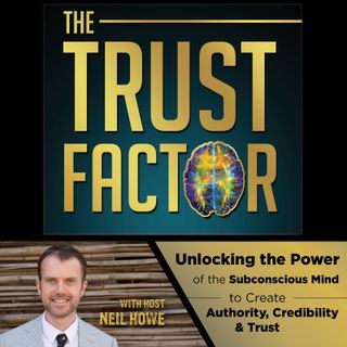 The Trust Factor Radio