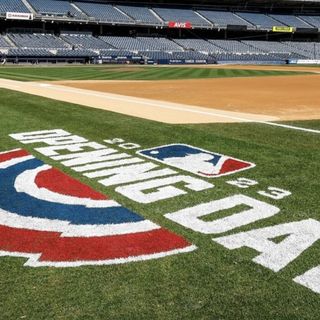 Expedición Rosique #176: La Nueva Era del Beisbol de las Grandes Ligas