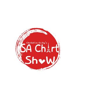 SA CHART Show
