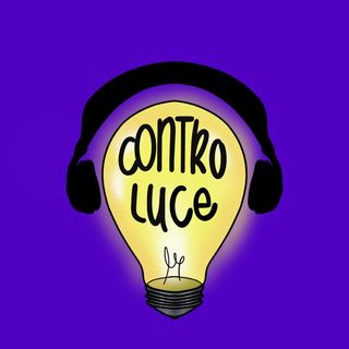 Radio Controluce