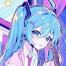 Miku Flor