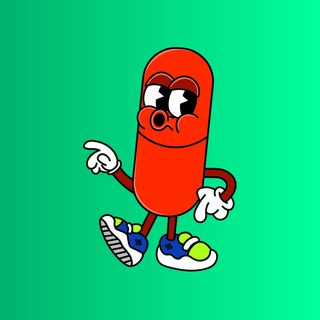 Vitamina D