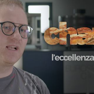 L'Eccellenza nella Pizza