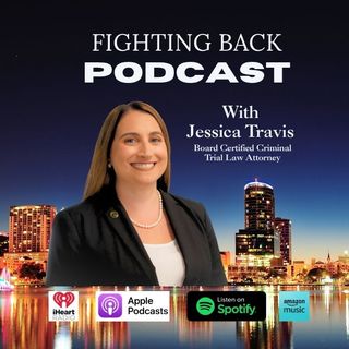 Fighter Law