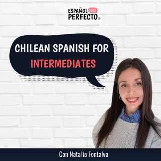 Español casi Perfecto