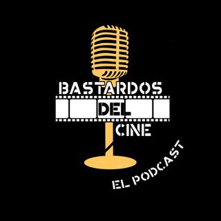 Bastardos Del Cine