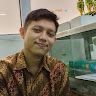 Aditia Eka Tama