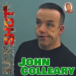 248 - John Colleary