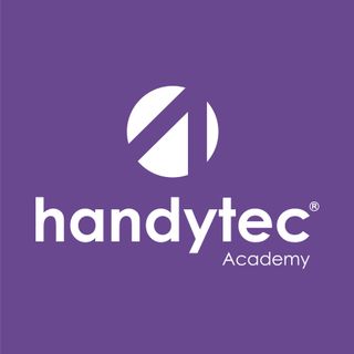handytec Academy