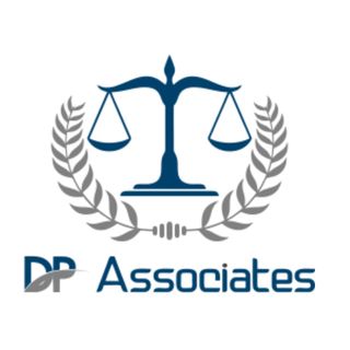 D. Parikh & Associates