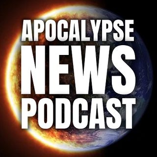 Huge Wall Construction Around the White House? | Apocalypse News