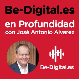 Entrevista con Alejandro San Nicolas-Experto en Procesos de Transformación Digital