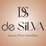 De Silva