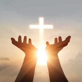 2023 09 03 AnneAriki Commun MikeBeecher worshipA1AllianceChurchPimama