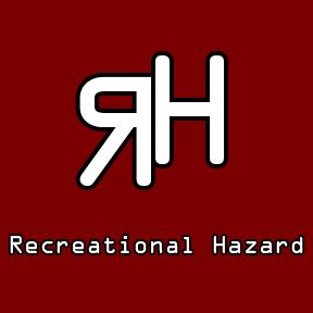 Recreational Hazard