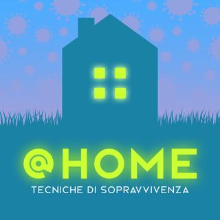 @Home