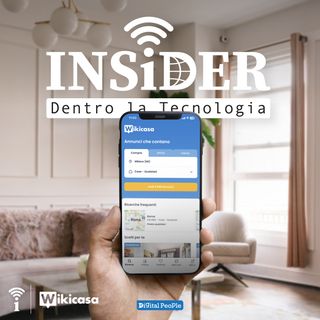 Wikicasa: come sta cambiando il modo di comprare casa?